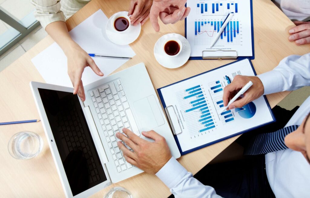 Investment Management