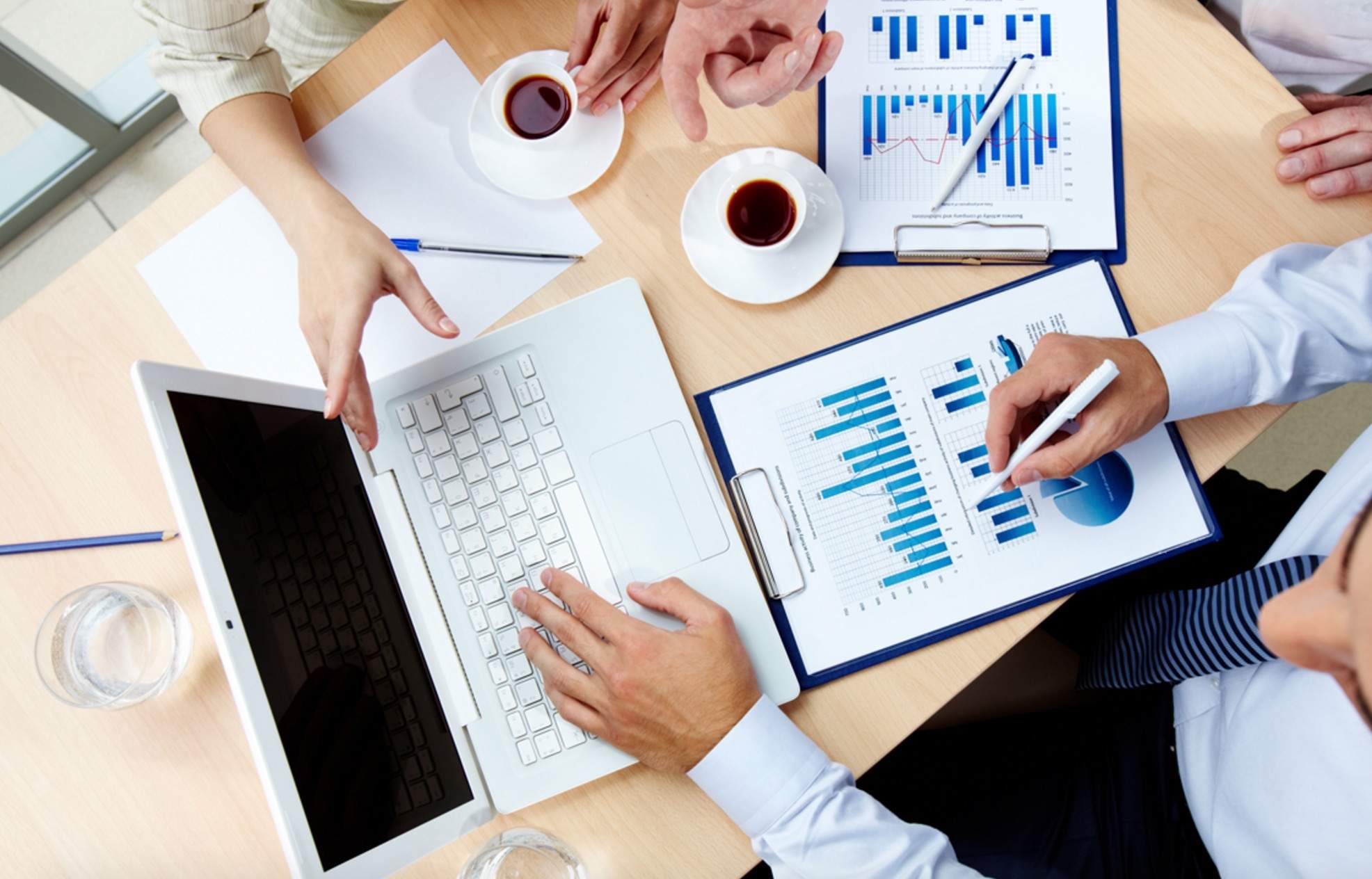 Investment Management